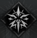 星落黑羽技能介绍(图9) 星落黑羽技能介绍(图9)