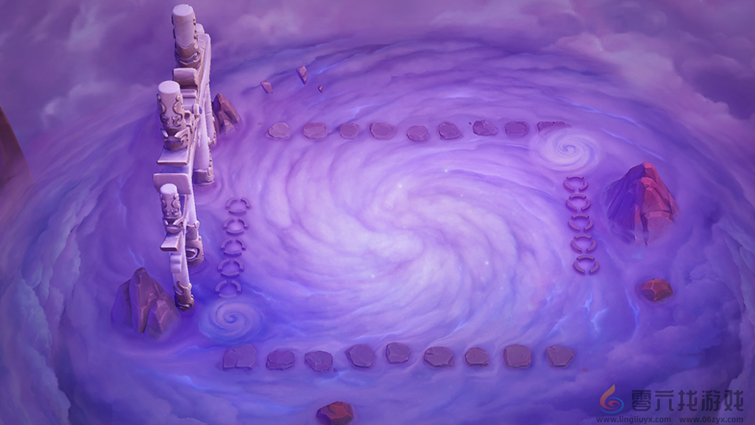 金铲铲之战13.7版本商品更新了什么(图4) 金铲铲之战13.7版本商品更新了什么(图4)