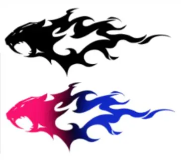 极品飞车集结s5奖励有哪些(图2) 极品飞车集结s5奖励有哪些(图2)