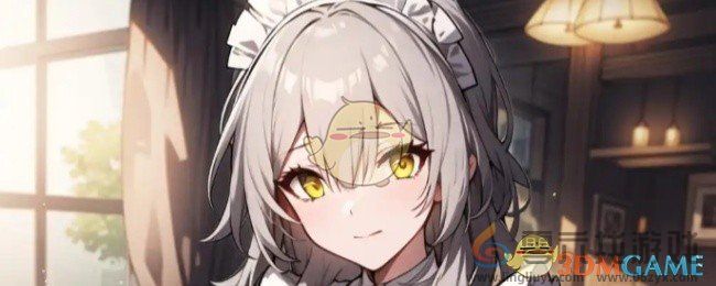 崩坏星穹铁道记忆主养成攻略(图1) 崩坏星穹铁道记忆主养成攻略(图1)