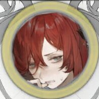 忘却前夜温柯尔技能介绍(图6) 忘却前夜温柯尔技能介绍(图6)