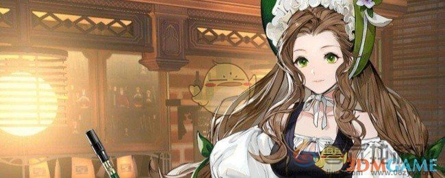 白荆回廊紫都茶憩配方大全(图1) 白荆回廊紫都茶憩配方大全(图1)