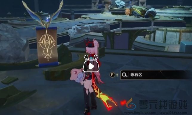 崩坏星穹铁道我呼唤新王的君临成就怎么达成(图7) 崩坏星穹铁道我呼唤新王的君临成就怎么达成(图7)