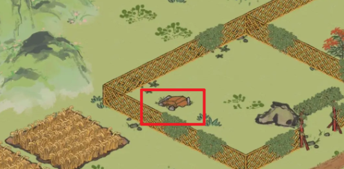 江南百景图宝箱和钥匙位置大全(图205) 江南百景图宝箱和钥匙位置大全(图205)