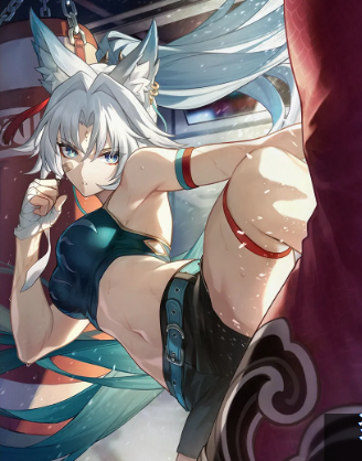 崩坏星穹铁道遐蝶光锥搭配推荐(图3) 崩坏星穹铁道遐蝶光锥搭配推荐(图3)