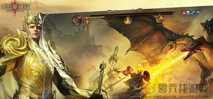 龙息神寂毒系英雄强度解析