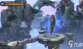 想不想修真道圣信物购买途径(图3)