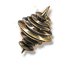 鸣潮海的呢喃突破材料(图7) 鸣潮海的呢喃突破材料(图7)