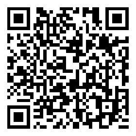 安卓下载下载二维码