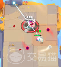 弓箭传说2祈愿玩法怎么玩(图2)