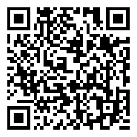 安卓下载下载二维码