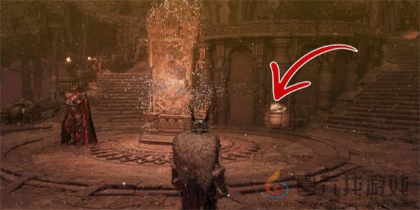 第一狂战士卡赞预购奖励领取方法分享(图1)