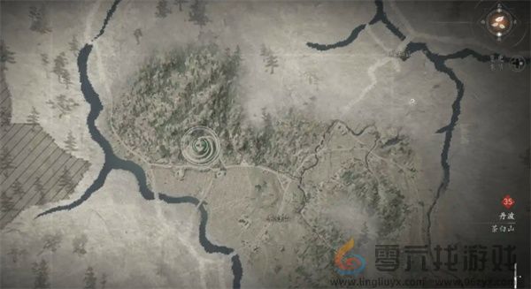 刺客信条影绯劫获取方法攻略分享(图3)