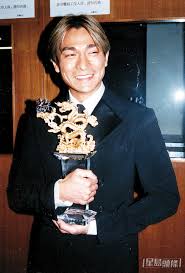 电影人生如何雪藏艺人(图2) 电影人生如何雪藏艺人(图2)