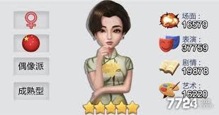 票房大卖王艺人等级如何计算(图2)