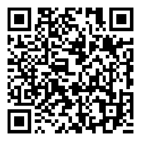 安卓下载下载二维码