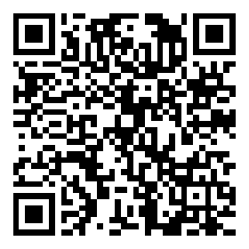 安卓下载下载二维码