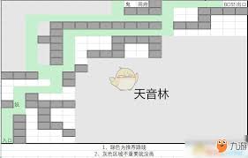 想不想修真如何进入上古宗门遗址(图1)