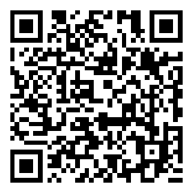 安卓下载下载二维码