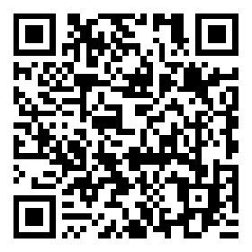 安卓下载下载二维码