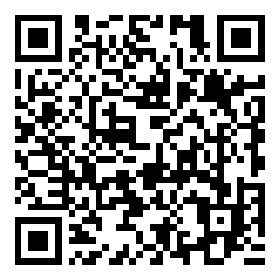 安卓下载下载二维码