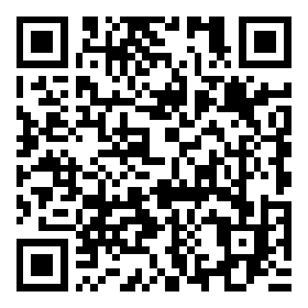 安卓下载下载二维码