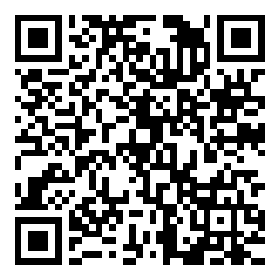 安卓下载下载二维码