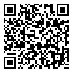 安卓下载下载二维码