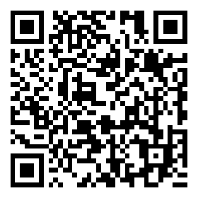 安卓下载下载二维码