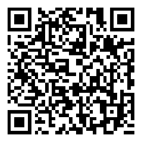 安卓下载下载二维码