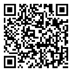 安卓下载下载二维码