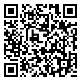 安卓下载下载二维码