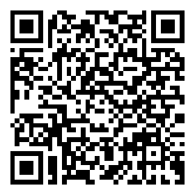 安卓下载下载二维码