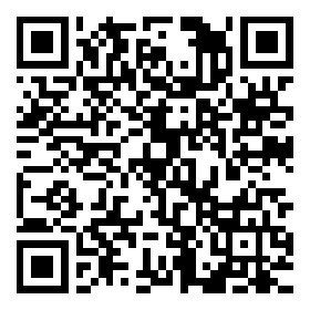 安卓下载下载二维码