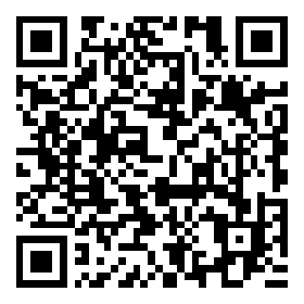 安卓下载下载二维码