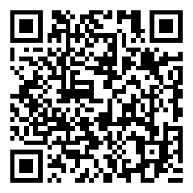 安卓下载下载二维码