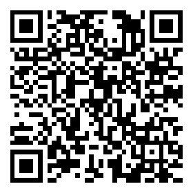 安卓下载下载二维码