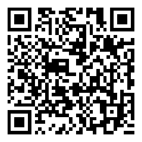 安卓下载下载二维码