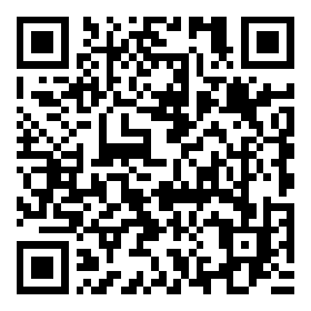 安卓下载下载二维码