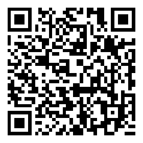 安卓下载下载二维码