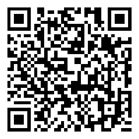 安卓下载下载二维码