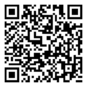 安卓下载下载二维码