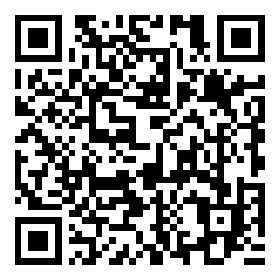 安卓下载下载二维码