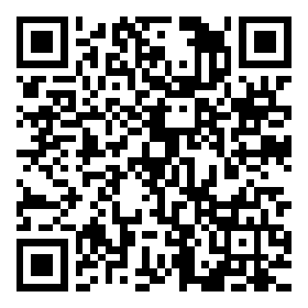 安卓下载下载二维码