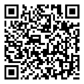 安卓下载下载二维码