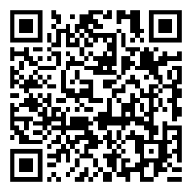 安卓下载下载二维码