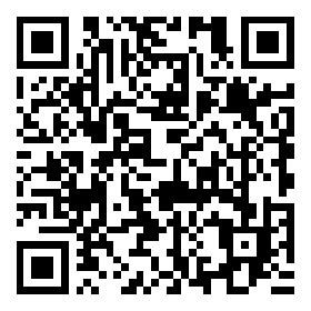 安卓下载下载二维码