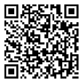 安卓下载下载二维码