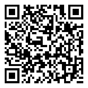 安卓下载下载二维码