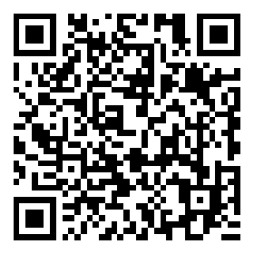 安卓下载下载二维码